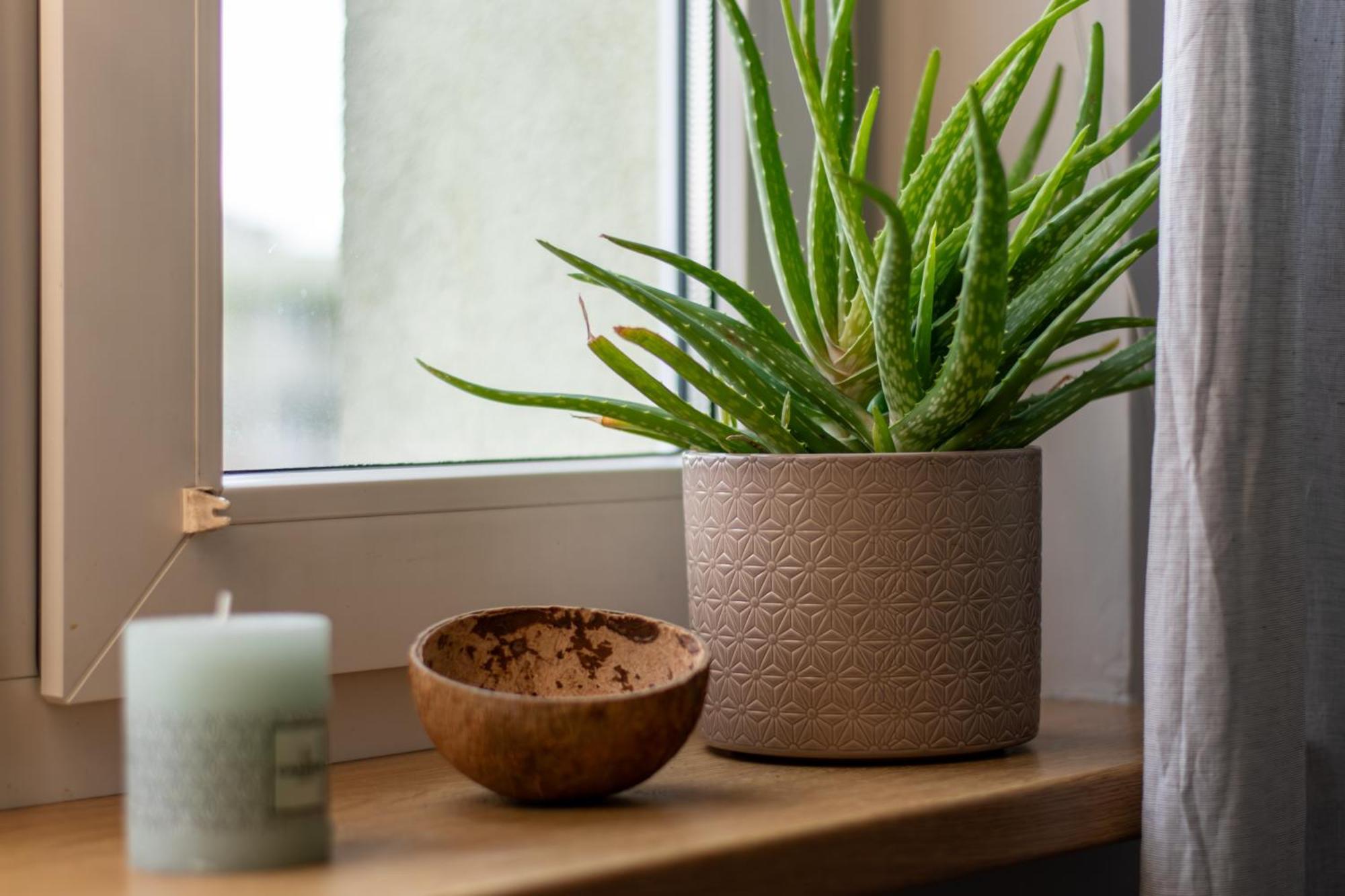 Apartmán Na Magellana Varšava Exteriér fotografie